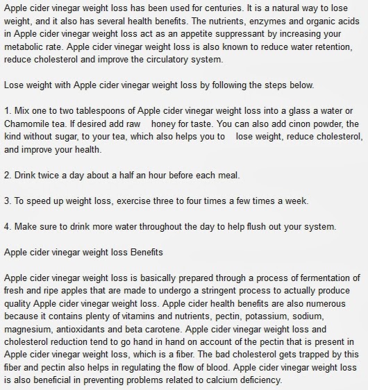 water and weight loss calculator